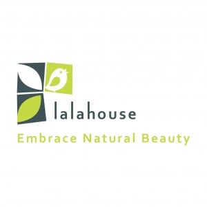 lalahouse