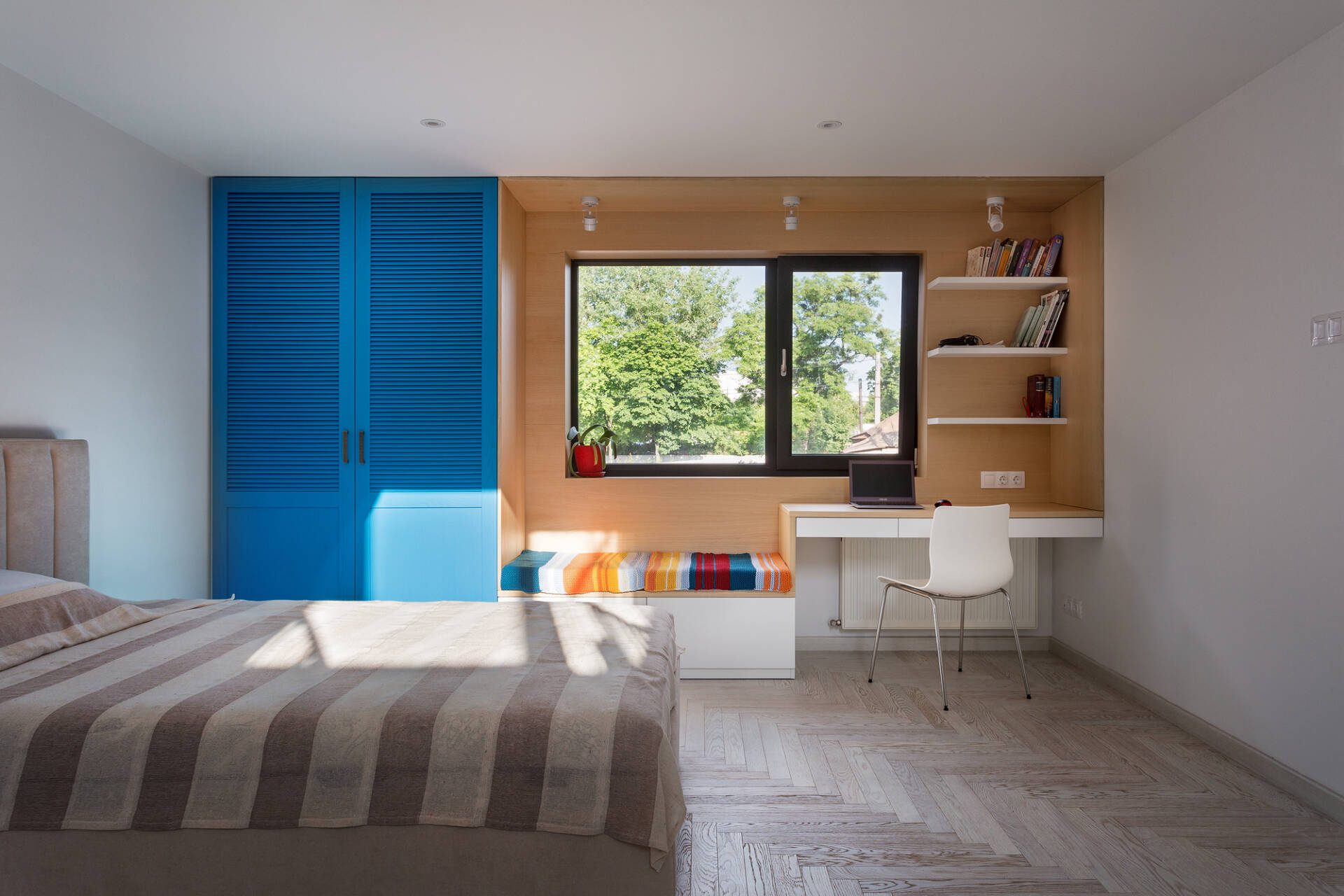 7df72ae4ce5363253dfd08352c5cf37d.jpg
