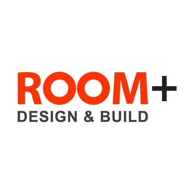ROOM+ Design & Build