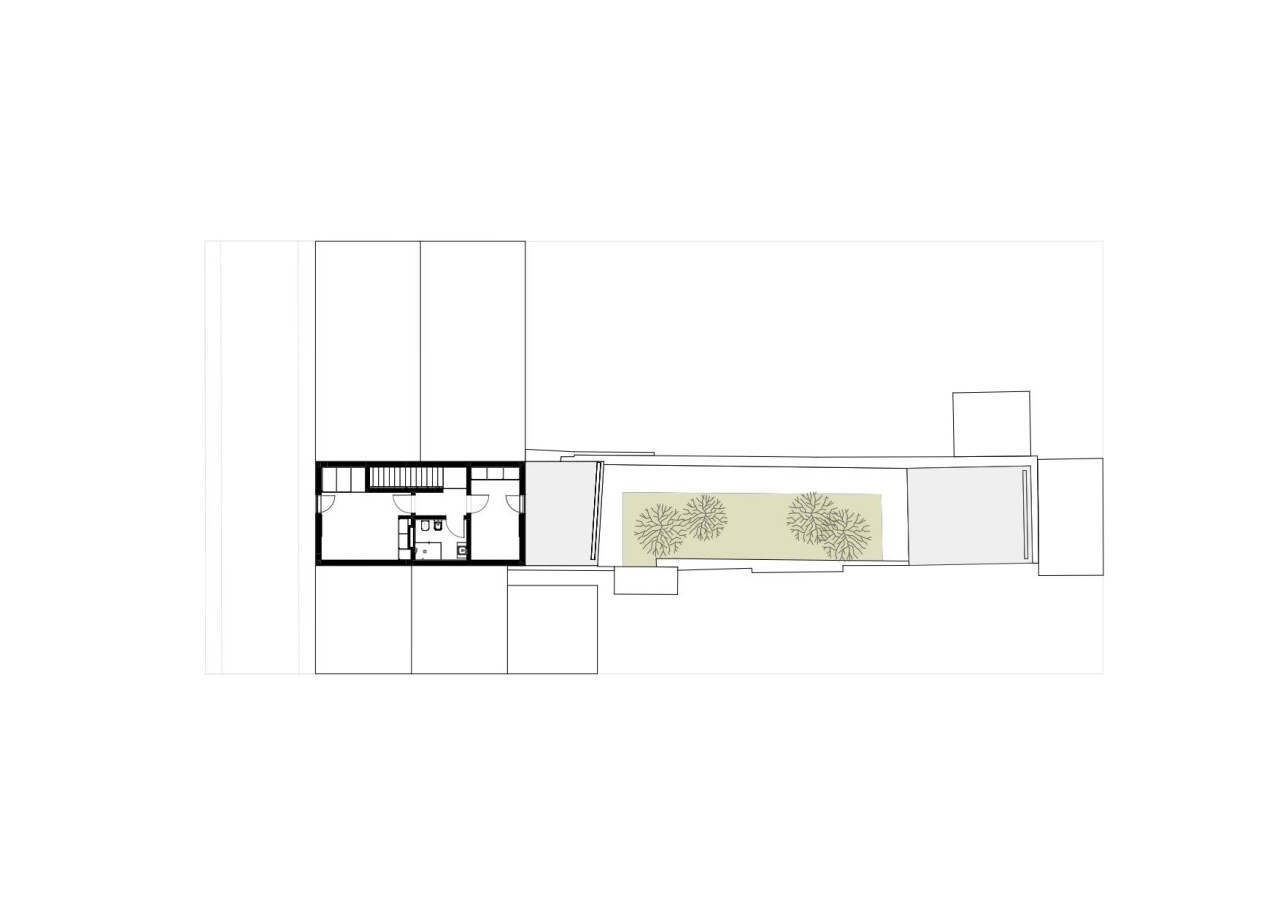 abf579adf6064a3060896de7854bd1af.jpg