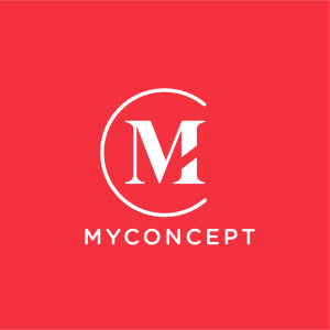 Công Ty TNHH Myconcept