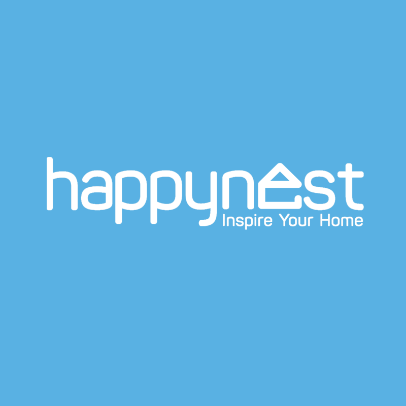 Happynest