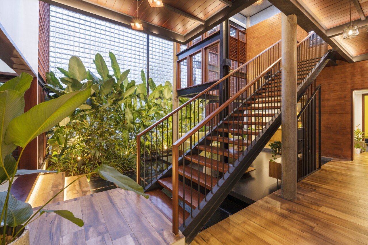 celandine-house-19-1687524852.jpg