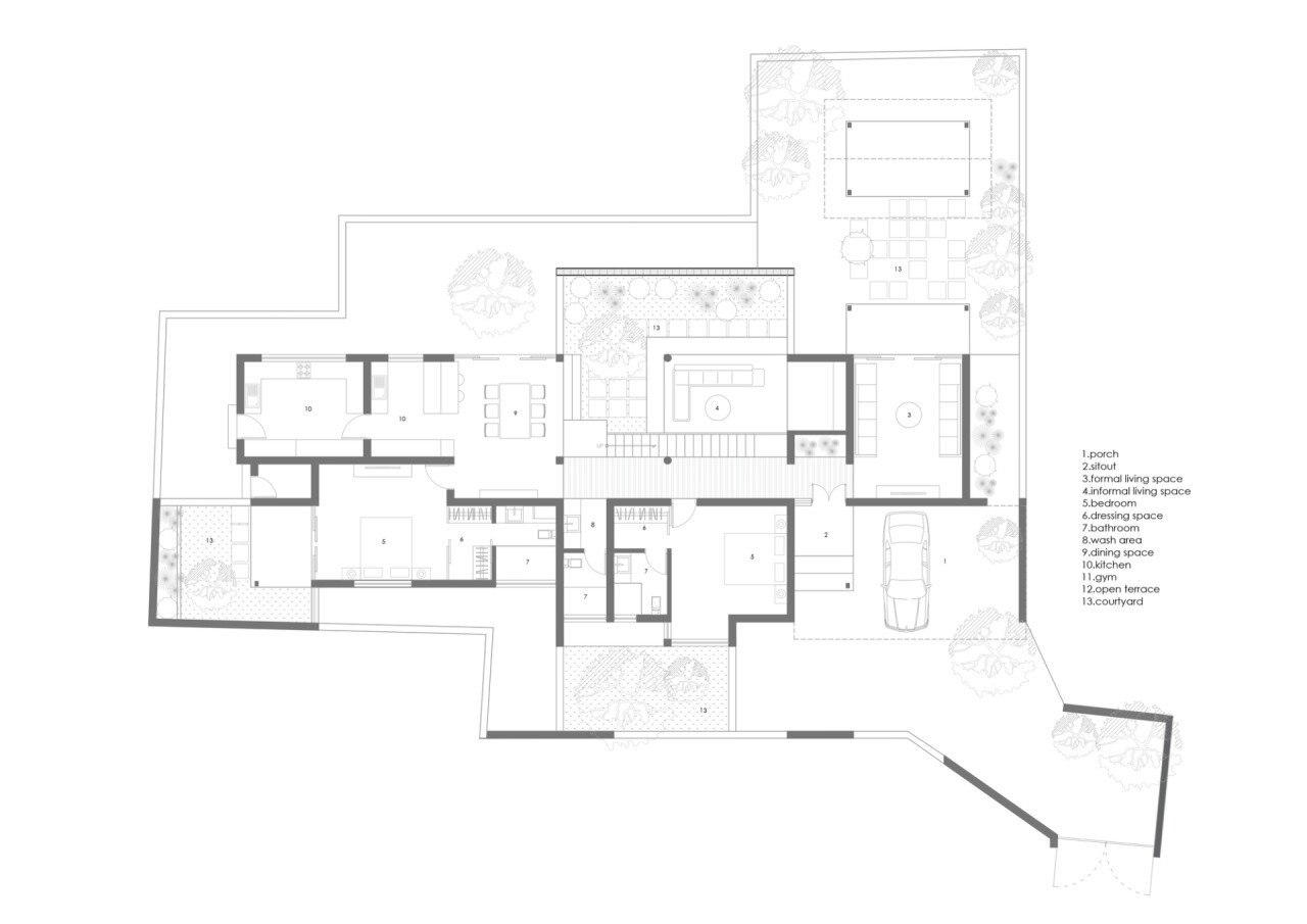 celandine-house-20-1687524853.jpg
