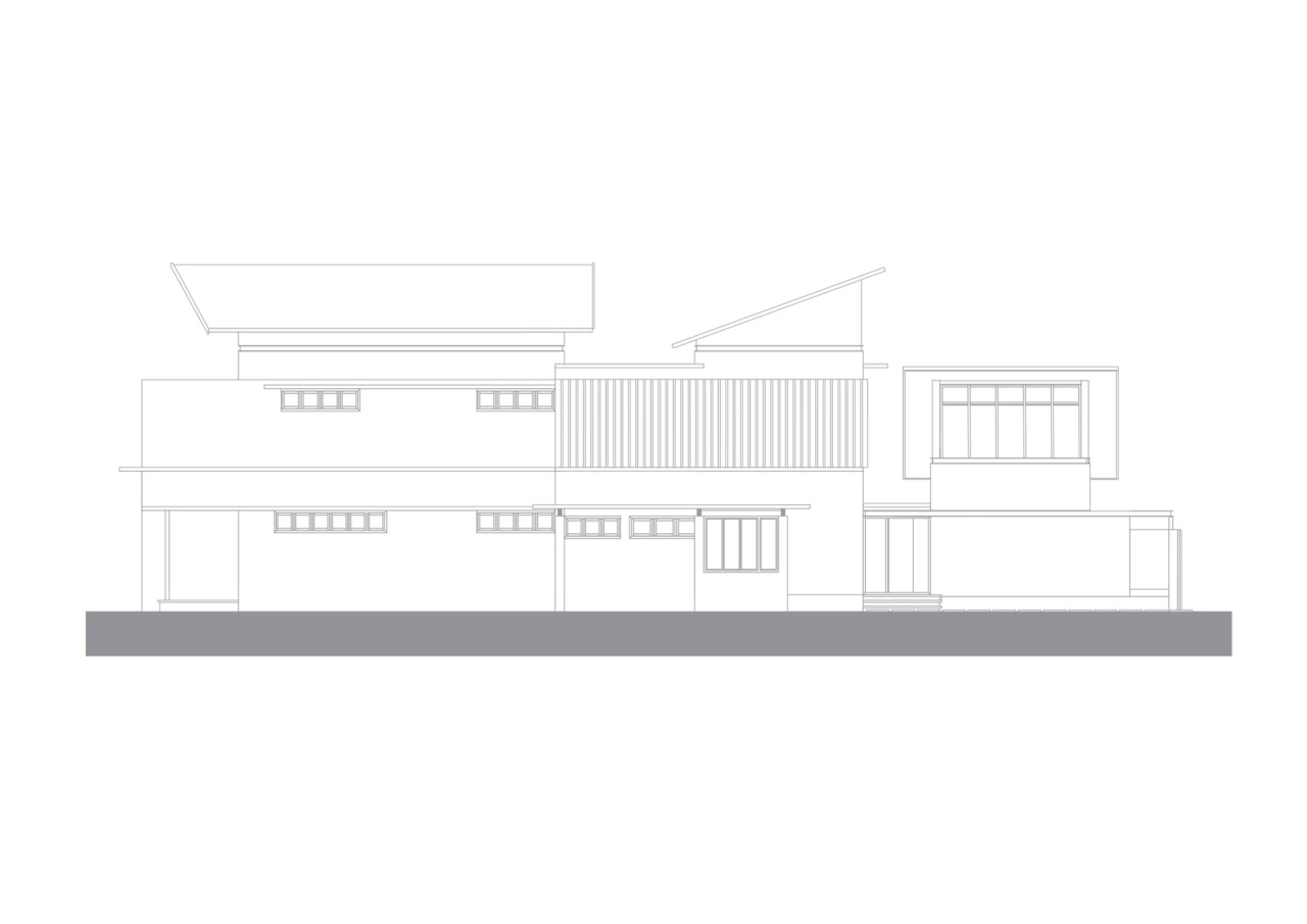 celandine-house-23-1687524856.jpg