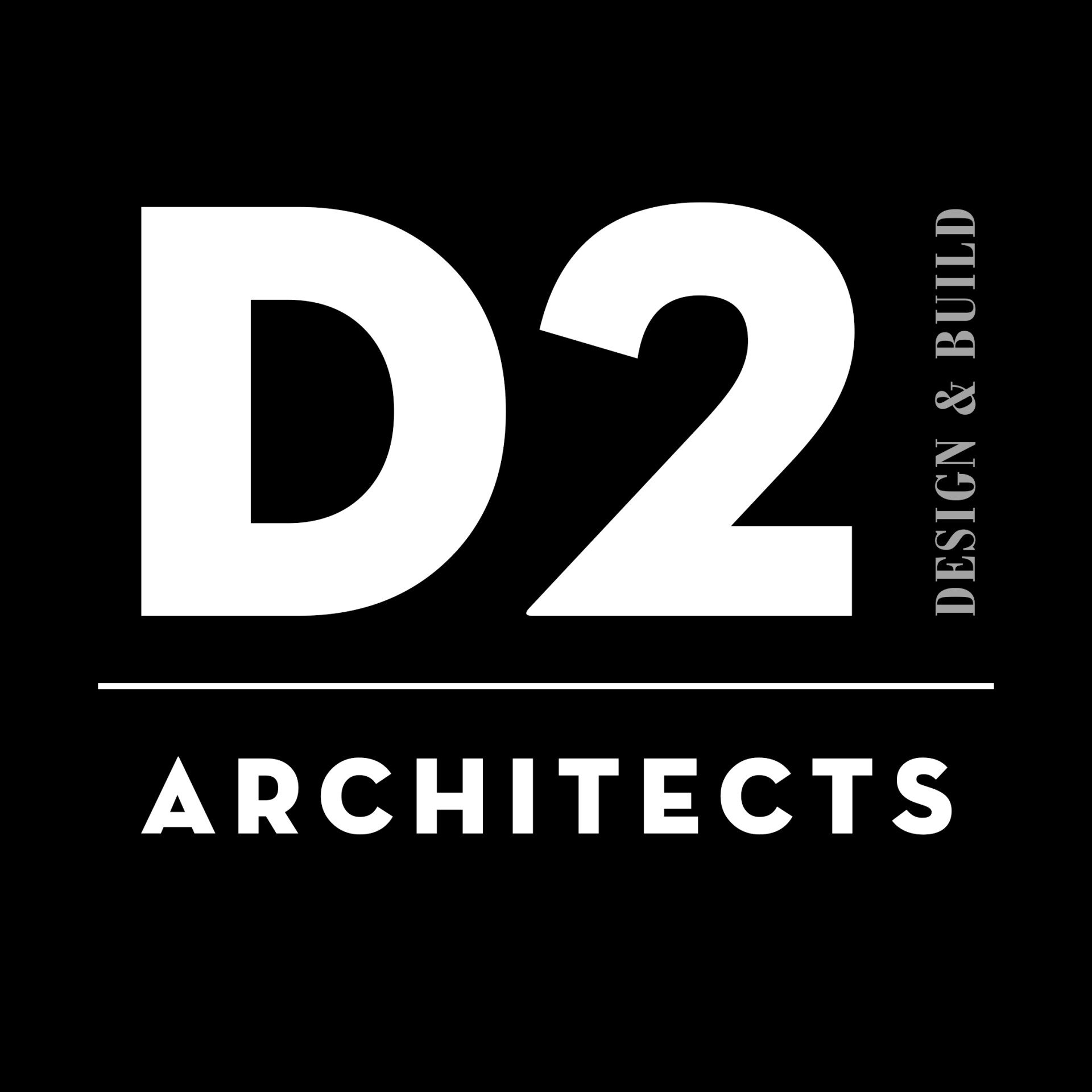 D2architects