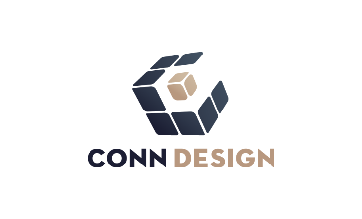 CONN Design