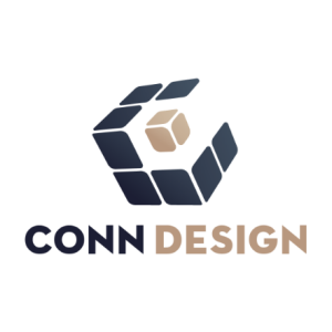 CONN Design