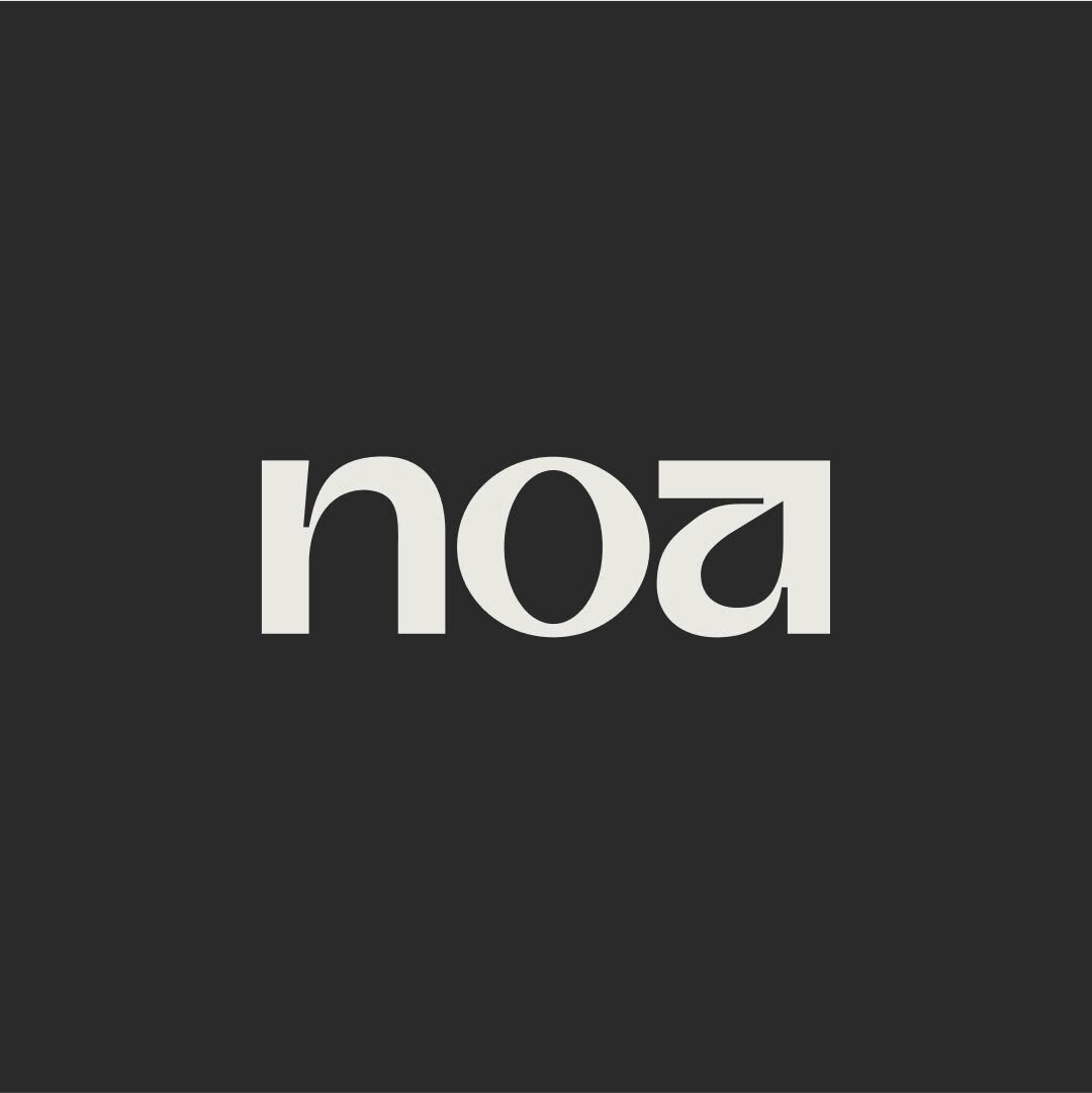 NOA Designworks