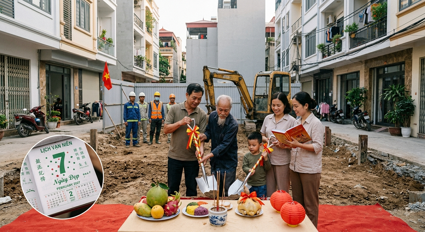 xem-8-ngay-tot-dong-tho-thang-2-nam-2027_8.png