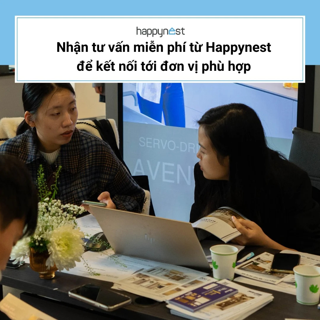 6-sai-lam-khi-tiet-kiem-chi-phi-xay-sua-nha-khien-gia-chu-ton-kem-hon_7.jpg