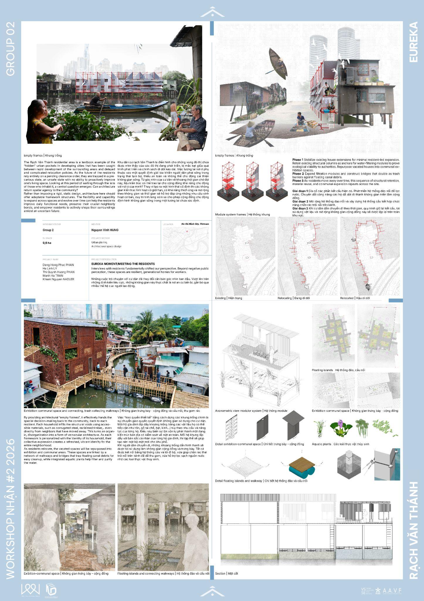 be-mac-va-cong-bo-ket-qua-workshop-nhan-2-2026-o-re-ca_2.jpg