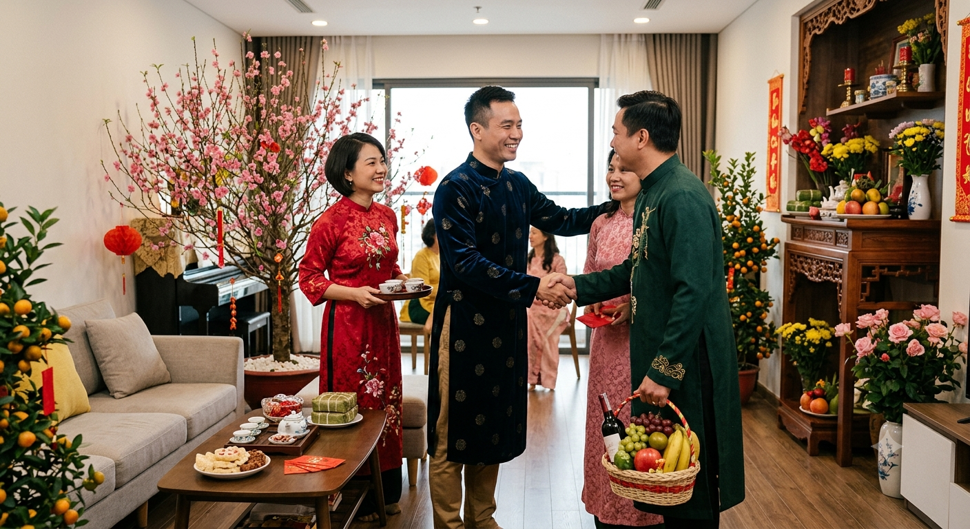 binh-dan-1986-nen-chon-tuoi-nao-xong-nha-nam-2027-de-don-tai-loc-ca-nam_7.png